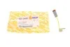 <strong>Датчик гальмівних колодок MB E-class W211/S211 02-09 перед. AUTOTECHTEILE 100 5400 (фото 1)</strong>