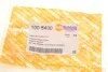 <strong>Датчик гальмівних колодок MB E-class W211/S211 02-09 перед. AUTOTECHTEILE 100 5400 (фото 5)</strong>