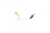 <strong>Датчик зносу тормозних колодок MB Sprinter 96- AUTOTECHTEILE 100 5401 (фото 1)</strong>