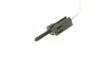 <strong>Датчик зносу тормозних колодок MB Sprinter 96- AUTOTECHTEILE 100 5401 (фото 2)</strong>