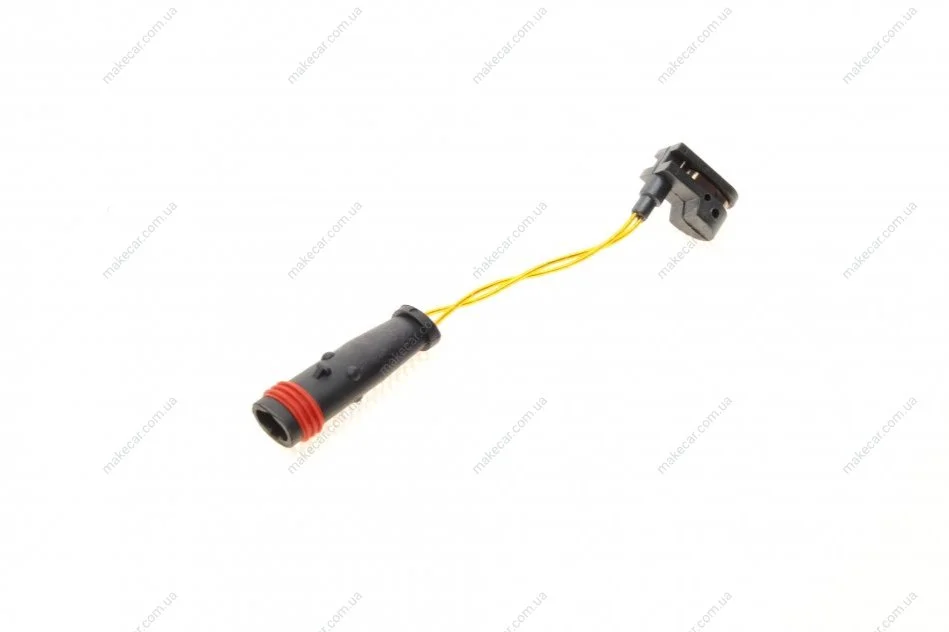 <strong>Датчик зносу тормозних колодок MB Sprinter/VW Crafter 06- AUTOTECHTEILE 100 5406 (фото 1)</strong>