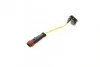 <strong>Датчик зносу тормозних колодок MB Sprinter/VW Crafter 06- AUTOTECHTEILE 100 5406 (фото 1)</strong>