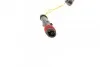 <strong>Датчик зносу тормозних колодок MB Sprinter/VW Crafter 06- AUTOTECHTEILE 100 5406 (фото 4)</strong>