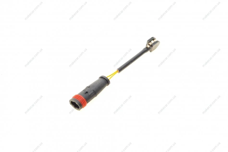 <strong>Датчик тормозных колодок W190/W290/W205/W213/W253 (01-21) AUTOTECHTEILE 100 5409 (фото 1)</strong>