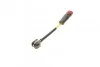 <strong>Датчик тормозных колодок W190/W290/W205/W213/W253 (01-21) AUTOTECHTEILE 100 5409 (фото 4)</strong>
