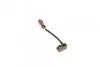 <strong>Датчик зносу тормозних колодок MB Sprinter/VW Crafter 06- AUTOTECHTEILE 100 5414 (фото 2)</strong>