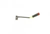 <strong>Датчик зносу тормозних колодок MB Sprinter/VW Crafter 06- AUTOTECHTEILE 100 5414 (фото 4)</strong>