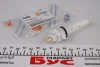 <strong>Датчик рівня охолоджувальної рідини AUTOTECHTEILE 100 5420 (фото 2)</strong>