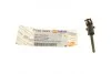 <strong>Датчик рівня охолоджуваної рідини Mercedes Benz W210 AUTOTECHTEILE 100 5423 (фото 1)</strong>