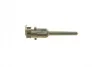 <strong>Датчик рівня охолоджуваної рідини Mercedes Benz W210 AUTOTECHTEILE 100 5423 (фото 2)</strong>