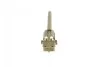 <strong>Датчик рівня охолоджуваної рідини Mercedes Benz W210 AUTOTECHTEILE 100 5423 (фото 3)</strong>