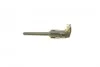 <strong>Датчик рівня охолоджуваної рідини Mercedes Benz W210 AUTOTECHTEILE 100 5423 (фото 4)</strong>