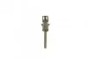 <strong>Датчик рівня охолоджуваної рідини Mercedes Benz W210 AUTOTECHTEILE 100 5423 (фото 5)</strong>