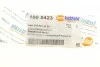 <strong>Датчик рівня охолоджуваної рідини Mercedes Benz W210 AUTOTECHTEILE 100 5423 (фото 6)</strong>