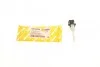 <strong>Датчик рівня охолоджуваної рідини MB Sprinter 96- AUTOTECHTEILE 100 5424 (фото 1)</strong>