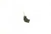 <strong>Датчик рівня охолоджуваної рідини MB Sprinter 96- AUTOTECHTEILE 100 5424 (фото 3)</strong>