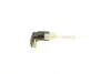 <strong>Датчик рівня охолоджуваної рідини MB Sprinter 96- AUTOTECHTEILE 100 5424 (фото 4)</strong>