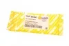 <strong>Датчик рівня охолоджуваної рідини MB Sprinter 96- AUTOTECHTEILE 100 5424 (фото 5)</strong>