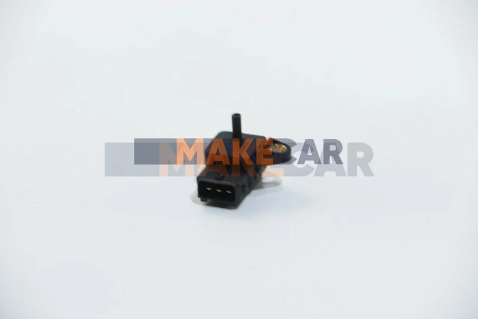 <strong>Датчик тиску наддуву MB Sprinter 901-904/Vario 2.9TDI AUTOTECHTEILE 100 5428 (фото 1)</strong>