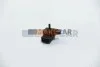 <strong>Датчик тиску наддуву MB Sprinter 901-904/Vario 2.9TDI AUTOTECHTEILE 100 5428 (фото 1)</strong>