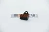 <strong>Датчик тиску наддуву MB Sprinter 901-904/Vario 2.9TDI AUTOTECHTEILE 100 5428 (фото 2)</strong>