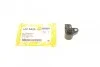 <strong>Датчик заднього хода Mercedes Benz Sprinter 00-06 AUTOTECHTEILE 100 5429 (фото 1)</strong>