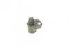 <strong>Датчик заднього хода Mercedes Benz Sprinter 00-06 AUTOTECHTEILE 100 5429 (фото 2)</strong>