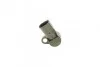 <strong>Датчик заднього хода Mercedes Benz Sprinter 00-06 AUTOTECHTEILE 100 5429 (фото 3)</strong>