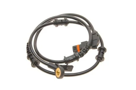 Датчик ABS передній для Mercedes AUTOTECHTEILE 100 5433 фото товару