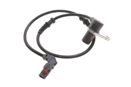 Датчик ABS передній для Mercedes AUTOTECHTEILE 100 5436 фото товару
