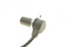 <strong>Датчик ABS (передній) MB Vito (W638) 96- AUTOTECHTEILE 100 5442 (фото 3)</strong>