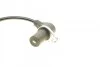 <strong>Датчик ABS (передній) MB Vito (W638) 96- AUTOTECHTEILE 100 5442 (фото 4)</strong>