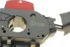 <strong>Перемикач поворотів MB Vito (W638) 96- (+parking) AUTOTECHTEILE 100 5445 (фото 2)</strong>