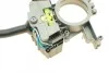 <strong>Переключатель подрулевой MB Sprinter/VW Crafter 2.0TDI 06- AUTOTECHTEILE 100 5448 (фото 2)</strong>