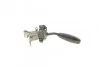 <strong>Переключатель подрулевой MB Sprinter/VW Crafter 2.0TDI 06- AUTOTECHTEILE 100 5448 (фото 3)</strong>