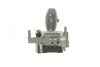 <strong>Переключатель подрулевой MB Sprinter/VW Crafter 2.0TDI 06- AUTOTECHTEILE 100 5448 (фото 5)</strong>