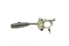 <strong>Переключатель подрулевой MB Sprinter/VW Crafter 2.0TDI 06- AUTOTECHTEILE 100 5448 (фото 6)</strong>