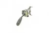 <strong>Переключатель подрулевой MB Sprinter/VW Crafter 2.0TDI 06- AUTOTECHTEILE 100 5448 (фото 7)</strong>