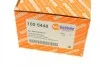 <strong>Переключатель подрулевой MB Sprinter/VW Crafter 2.0TDI 06- AUTOTECHTEILE 100 5448 (фото 8)</strong>