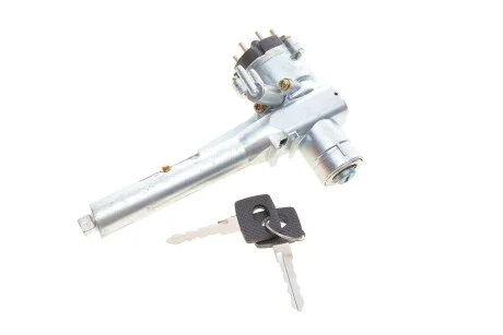 Замок зажигания для AUTOTECHTEILE 100 5452 фото товара