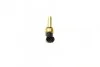 <strong>Датчик температури охолоджуваної рідини MB Sprinter/Vito CDI AUTOTECHTEILE 100 5457 (фото 2)</strong>