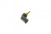 <strong>Датчик температури охолоджуваної рідини MB Sprinter/Vito CDI AUTOTECHTEILE 100 5457 (фото 3)</strong>