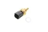 <strong>Датчик температури охолоджуваної рідини MB Sprinter/VW LT 2.3 -06 (4 конт.) (M14x1.5) AUTOTECHTEILE 100 5469 (фото 1)</strong>