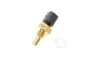 <strong>Датчик температури охолоджуваної рідини MB Sprinter/VW LT 2.3 -06 (4 конт.) (M14x1.5) AUTOTECHTEILE 100 5469 (фото 2)</strong>
