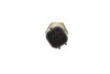 <strong>Датчик температури охолоджуваної рідини MB Sprinter/VW LT 2.3 -06 (4 конт.) (M14x1.5) AUTOTECHTEILE 100 5469 (фото 3)</strong>