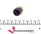 <strong>Датчик температури охолоджуваної рідини MB Sprinter OM602 (M14x1,5) (чорний) AUTOTECHTEILE 100 5470 (фото 3)</strong>