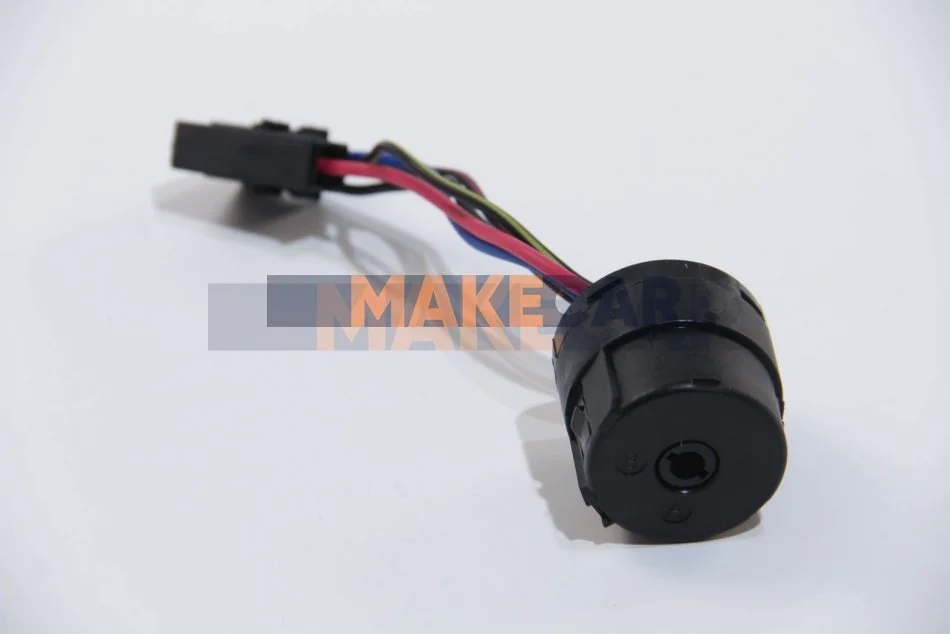 <strong>Контактна група MB Sprinter/Vito/VW LT CDI/TDI 96- AUTOTECHTEILE 100 5482 (фото 1)</strong>