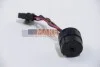 <strong>Контактна група MB Sprinter/Vito/VW LT CDI/TDI 96- AUTOTECHTEILE 100 5482 (фото 1)</strong>