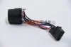<strong>Контактна група MB Sprinter/Vito/VW LT CDI/TDI 96- AUTOTECHTEILE 100 5482 (фото 2)</strong>