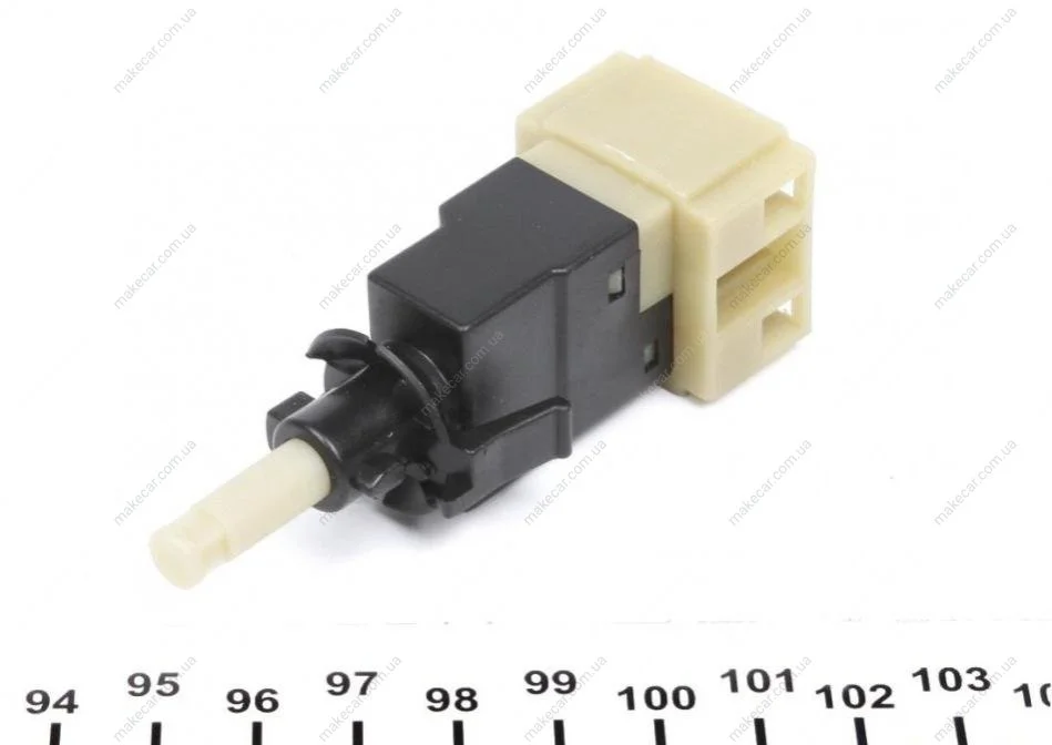 <strong>Датчик педалі тормоза MB Sprinter/VW LT -06 AUTOTECHTEILE 100 5490 (фото 1)</strong>